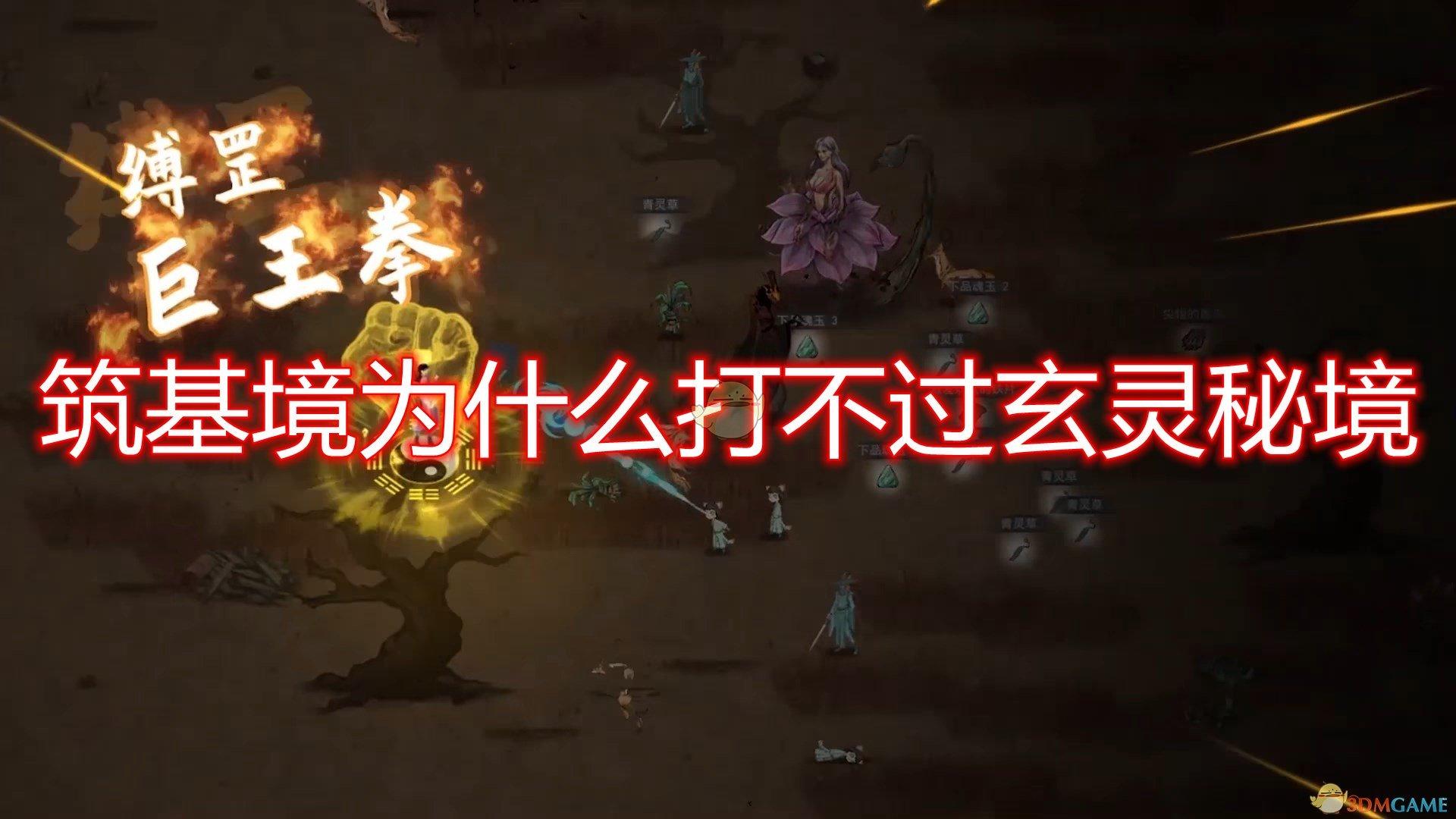 机智问答网页-答疑解惑-孩子不自信怎么办专家在线解答