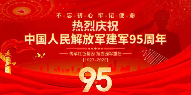 探索世界的智慧,尽在