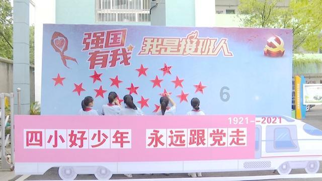 聪明机智问答网页-孩子上一对一为什么不愿意家长在旁边?-快速获得智慧答案